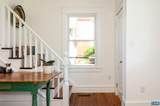 704 Blenheim Ave - Photo 6