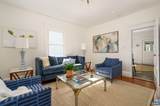 704 Blenheim Ave - Photo 7