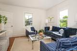 704 Blenheim Ave - Photo 8