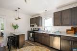 704 Blenheim Ave - Photo 9