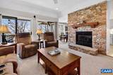 2063 Stone Ridge Condos - Photo 1