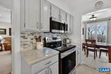 2063 Stone Ridge Condos - Photo 10