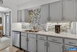 2063 Stone Ridge Condos - Photo 11