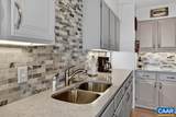 2063 Stone Ridge Condos - Photo 12