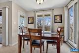 2063 Stone Ridge Condos - Photo 13