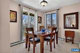 2063 Stone Ridge Condos - Photo 14