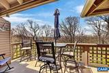 2063 Stone Ridge Condos - Photo 15