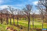 2063 Stone Ridge Condos - Photo 16