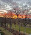 2063 Stone Ridge Condos - Photo 17