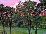 2063 Stone Ridge Condos - Photo 18