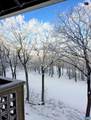 2063 Stone Ridge Condos - Photo 19