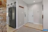 2063 Stone Ridge Condos - Photo 20
