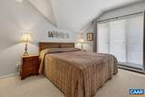 2063 Stone Ridge Condos - Photo 21