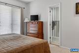 2063 Stone Ridge Condos - Photo 22