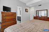 2063 Stone Ridge Condos - Photo 23