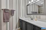 2063 Stone Ridge Condos - Photo 24