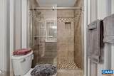 2063 Stone Ridge Condos - Photo 25