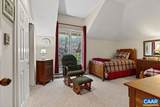 2063 Stone Ridge Condos - Photo 26