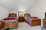 2063 Stone Ridge Condos - Photo 27