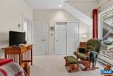 2063 Stone Ridge Condos - Photo 28