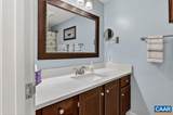 2063 Stone Ridge Condos - Photo 29