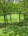 2063 Stone Ridge Condos - Photo 3