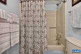 2063 Stone Ridge Condos - Photo 30