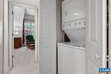 2063 Stone Ridge Condos - Photo 31