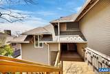 2063 Stone Ridge Condos - Photo 32
