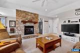 2063 Stone Ridge Condos - Photo 4