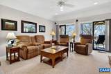 2063 Stone Ridge Condos - Photo 5
