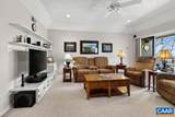 2063 Stone Ridge Condos - Photo 6