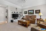 2063 Stone Ridge Condos - Photo 7