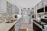 2063 Stone Ridge Condos - Photo 8