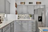2063 Stone Ridge Condos - Photo 9