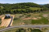 2030 Stockton Creek Ln - Photo 10