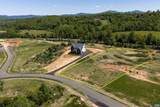 2030 Stockton Creek Ln - Photo 11