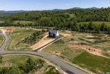 2030 Stockton Creek Ln - Photo 12