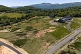 2030 Stockton Creek Ln - Photo 13