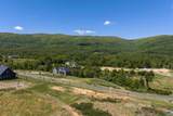2030 Stockton Creek Ln - Photo 3