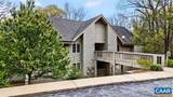2231 Tanners Ridge Condos - Photo 1