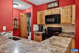 2231 Tanners Ridge Condos - Photo 10