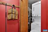 2231 Tanners Ridge Condos - Photo 11