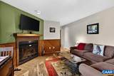 2231 Tanners Ridge Condos - Photo 12