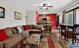 2231 Tanners Ridge Condos - Photo 13
