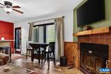 2231 Tanners Ridge Condos - Photo 15