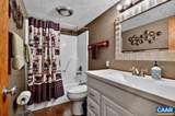 2231 Tanners Ridge Condos - Photo 16