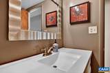 2231 Tanners Ridge Condos - Photo 17