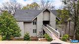2231 Tanners Ridge Condos - Photo 2