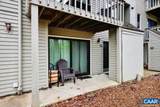 2231 Tanners Ridge Condos - Photo 4